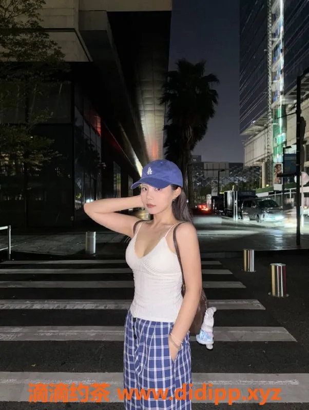 深圳楼凤-南山优妮，御姐气质，课费亲民