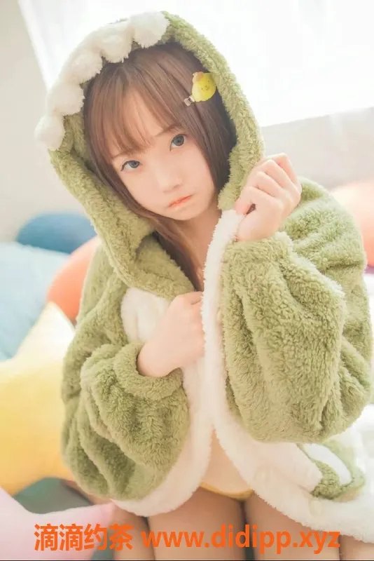 成都楼凤资源信息,成都芯瑶，5p 8pp超给力服务