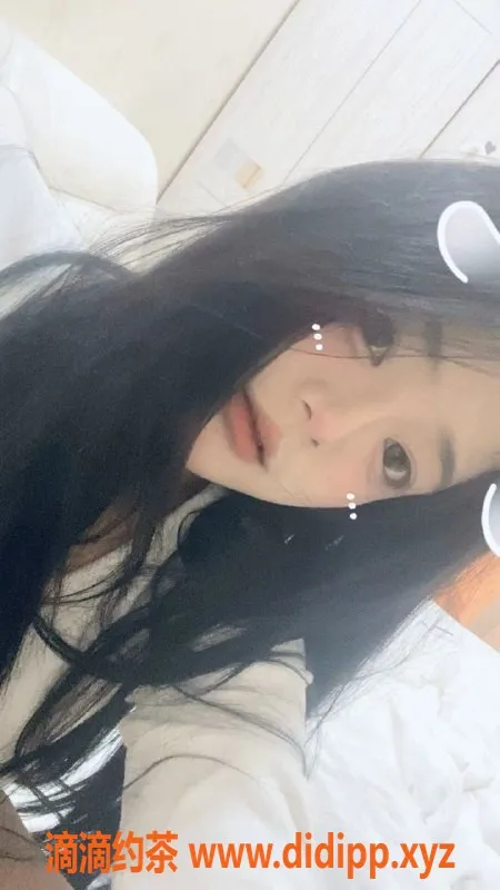 武汉楼凤资源信息,妍宝 - 杨家湾优质服务热卖中