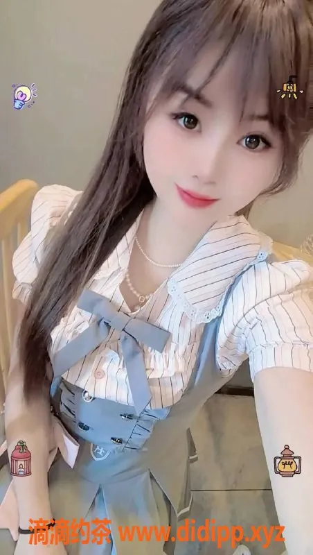 东莞楼凤-大朗苏柒柒，实惠P500，服务超赞