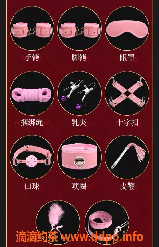 上海spa会所资源信息,春潮私人会所：玩得嗨的商务接待首选