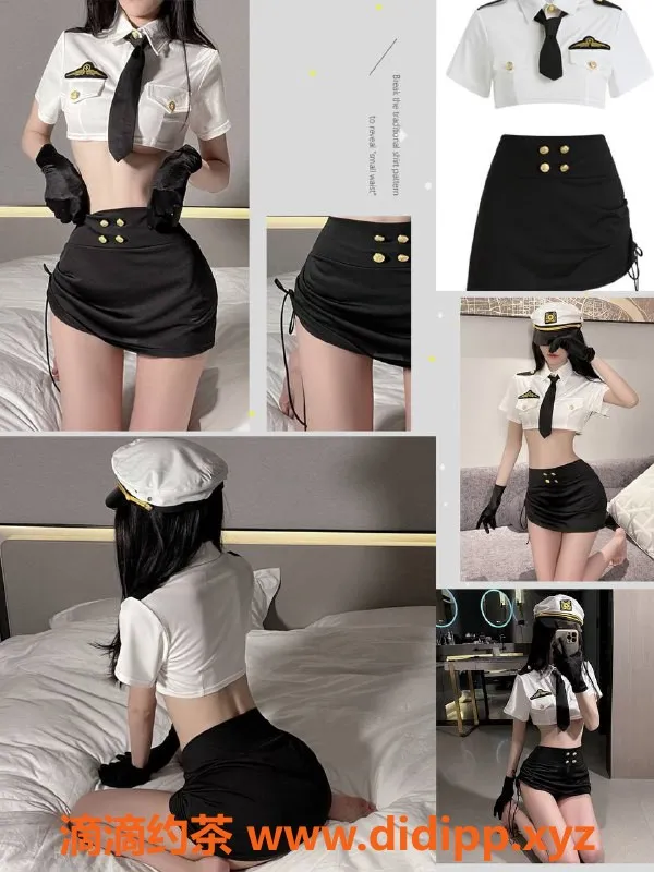 上海spa会所-春潮私人会所：玩得嗨的商务接待首选