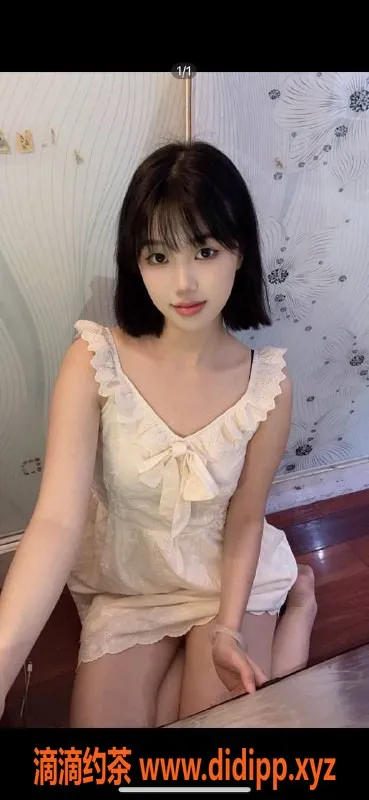 宁波spa会所-宁波鄞州区超实惠94丝足SPA，598元畅享服务