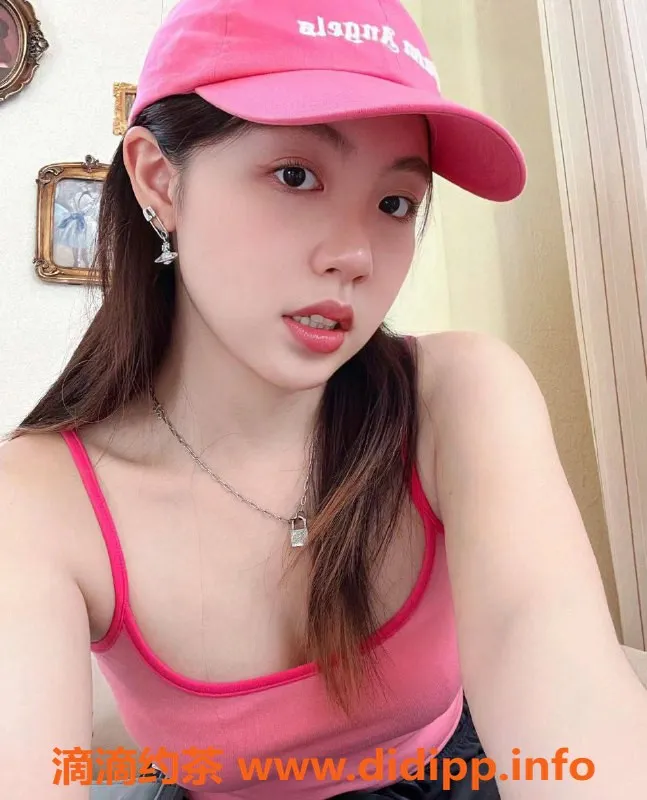 宁波spa会所-宁波鄞州区超实惠94丝足SPA，598元畅享服务