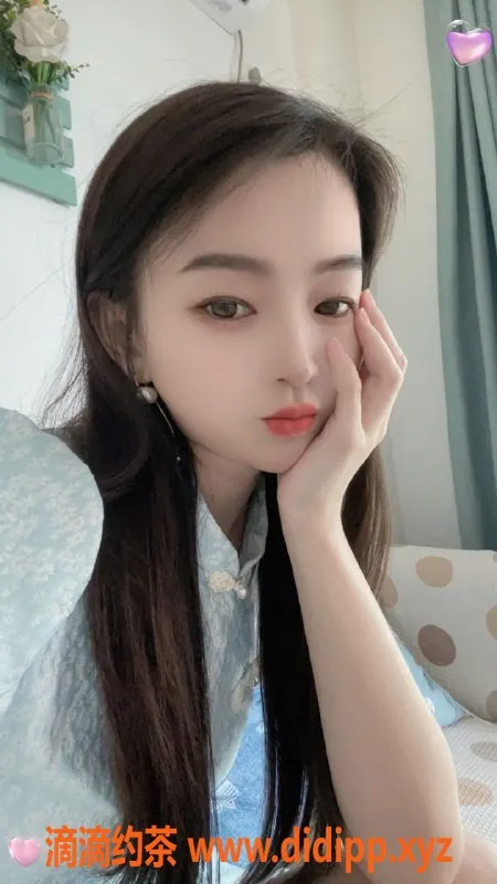 杭州楼凤-拱墅嫩妹果果，快餐陪浴服务体验