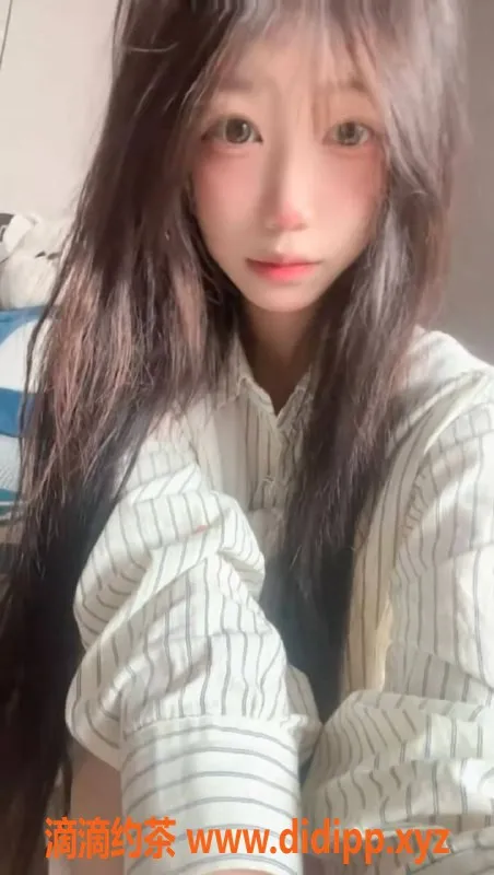 深圳楼凤-宝安小陈，完美身材等你来体验！