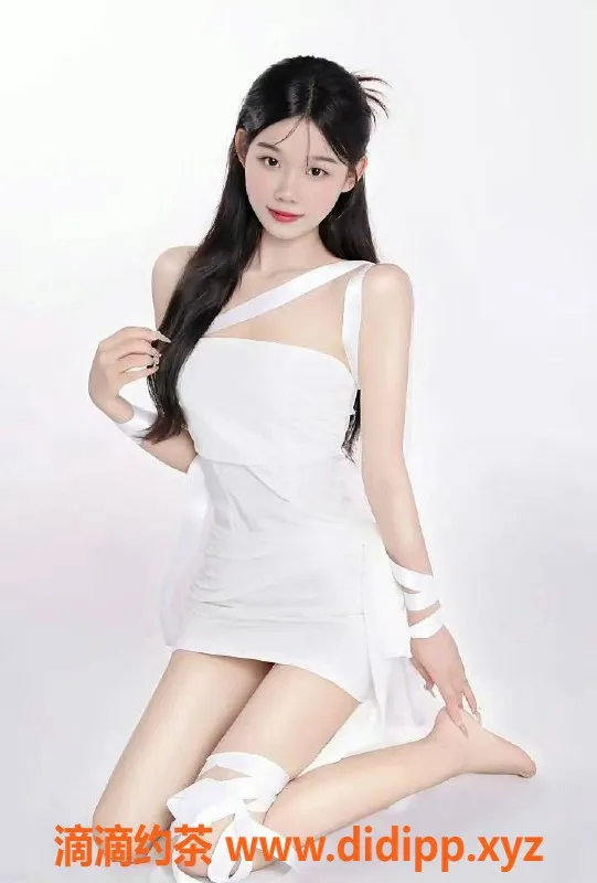 深圳楼凤-南山米儿，163cm 46kg 36B，1188元服务