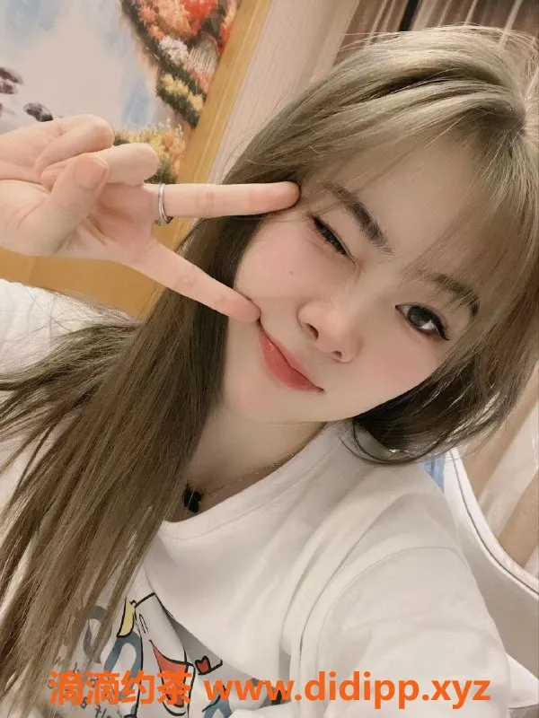 杭州楼凤-拱墅地区适中美女，身材火辣，性价比高