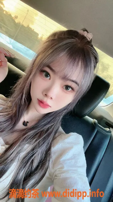 杭州楼凤-拱墅地区适中美女，身材火辣，性价比高