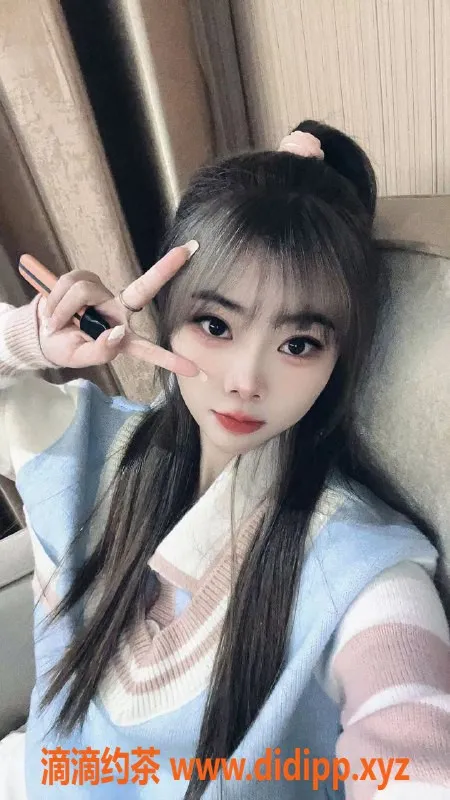 杭州楼凤资源信息,拱墅地区适中美女，身材火辣，性价比高