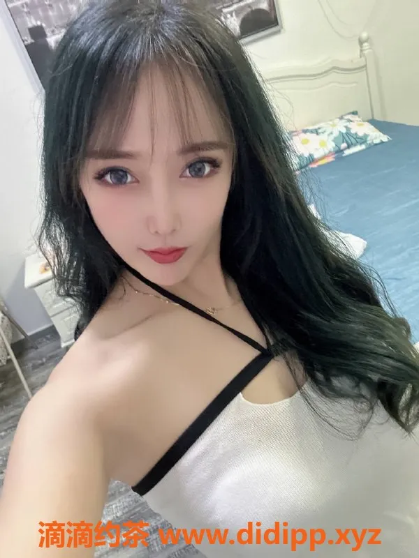 深圳楼凤-南山莎莎，课费900，真心推荐！