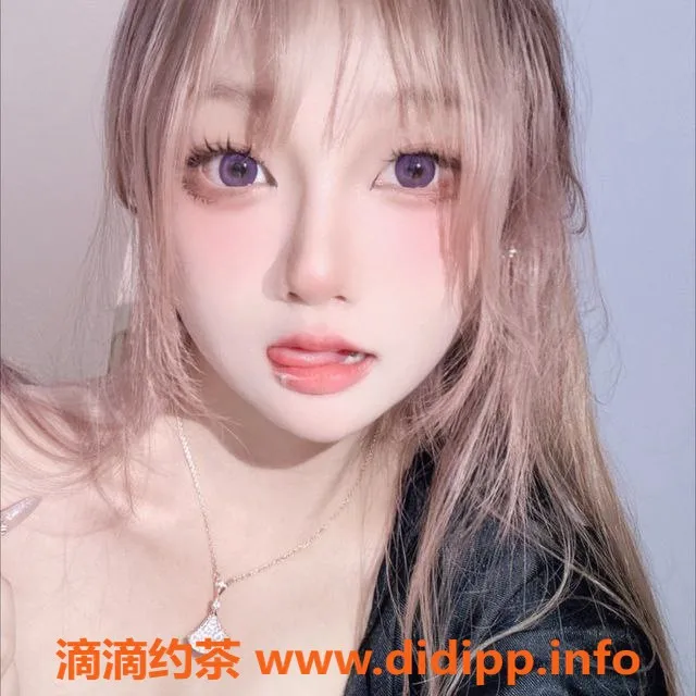 深圳楼凤-深圳龙华娅雅 165cm C罩杯 年轻诱惑