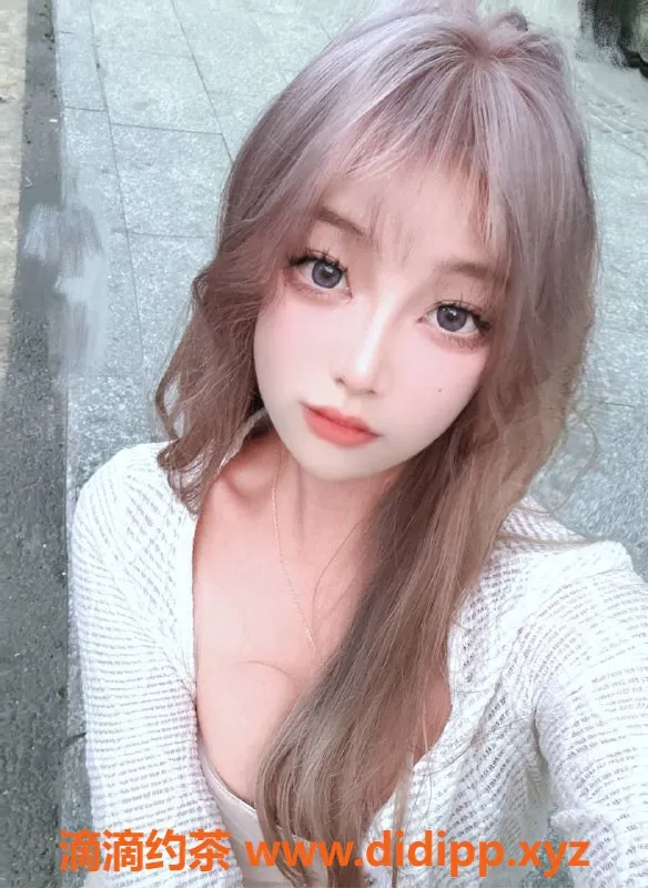 深圳楼凤资源信息,深圳龙华娅雅 165cm C罩杯 年轻诱惑