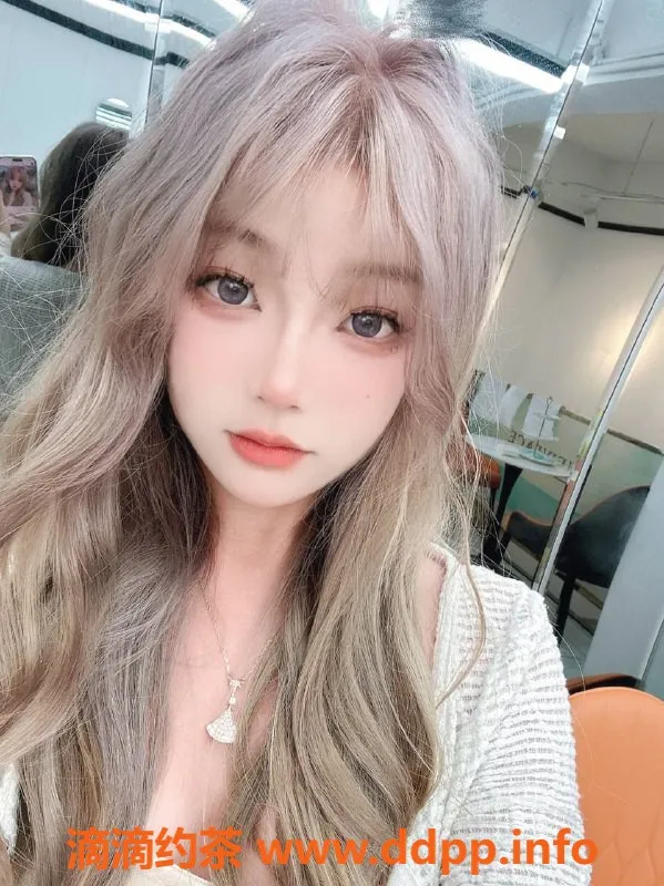 深圳楼凤-深圳龙华娅雅 165cm C罩杯 年轻诱惑