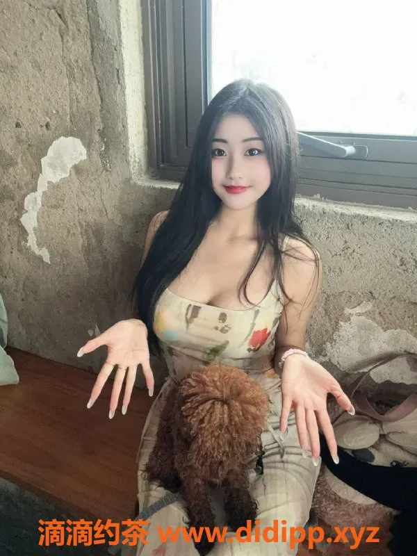 东莞楼凤资源信息,东莞小鱼老师：高颜值御姐，服务超赞！