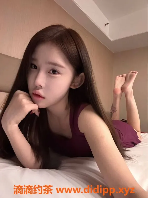 深圳楼凤-龙华嫩妹奶油，私聊仅需P1100！