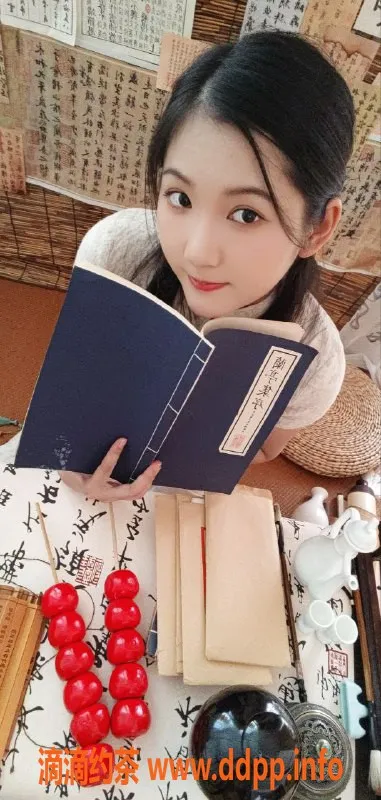 深圳楼凤资源信息,福田露露，900p超值服务体验