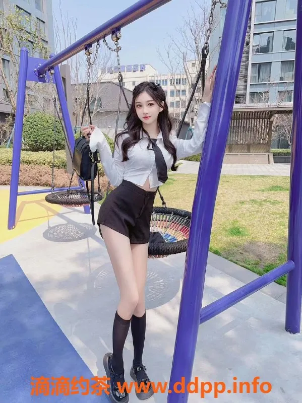 上海楼凤资源信息,徐汇蕊蕊，20张内15p，超诱人服务