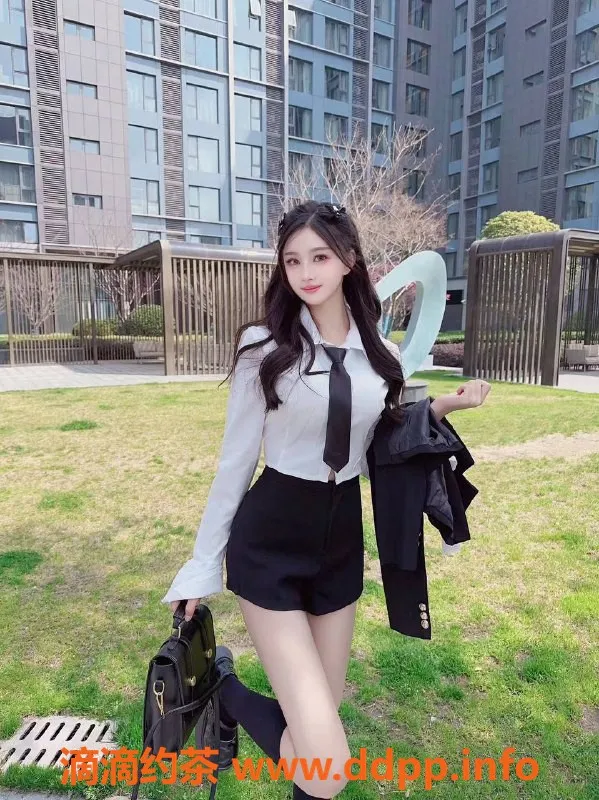 上海楼凤-徐汇蕊蕊，20张内15p，超诱人服务