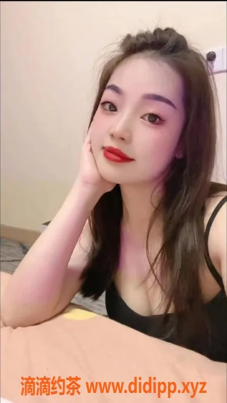 上海楼凤-普陀乔妹，7p只需优惠价，绝对满意！