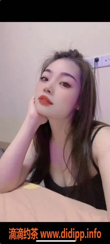 上海楼凤资源信息,普陀乔妹，7p只需优惠价，绝对满意！