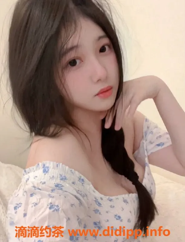 上海spa会所-上海嫩妹服务丨全套体验，诚信靠谱