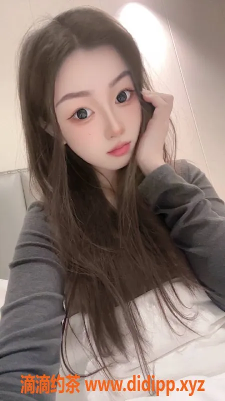 昆明楼凤-西山区宣宣，优质服务，价格合理