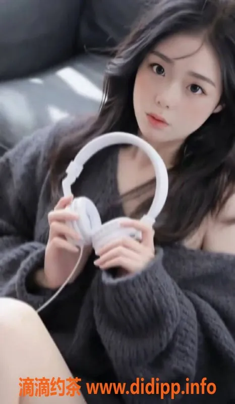 上海楼凤资源信息,闵行小茜福利拍卖，原价1200P现800P！