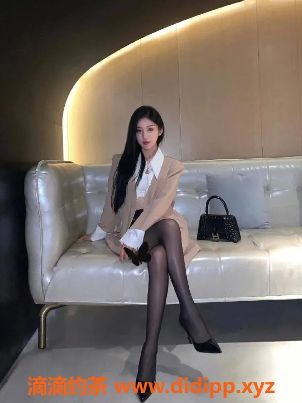 东莞楼凤资源信息,东莞桃子，超美身材，服务一流