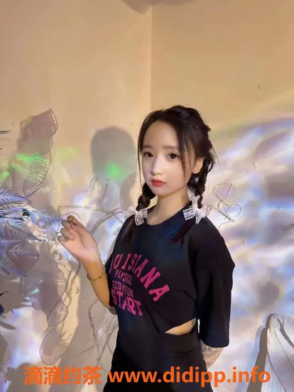 广州楼凤-白云小北北，性感老师，服务一流，超值体验