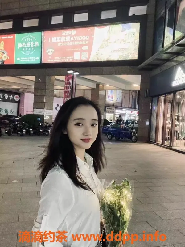 广州楼凤资源信息,白云小北北，性感老师，服务一流，超值体验