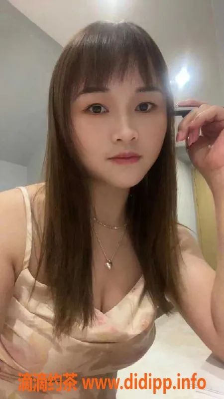 广州楼凤-南沙老师珊珊，165cm，51kg，女友般的体验