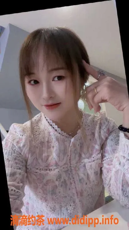 广州楼凤资源信息,南沙老师珊珊，165cm，51kg，女友般的体验