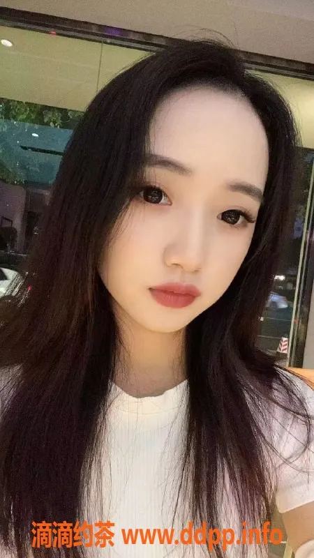 广州楼凤-白云小北北，性感老师，服务一流，超值体验