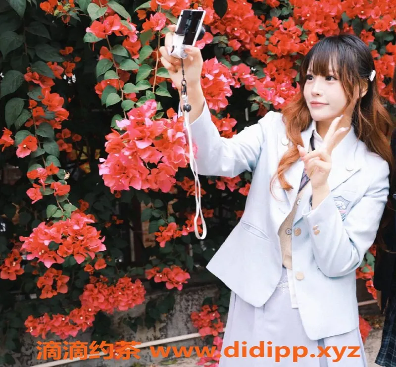 北京楼凤-国贸嫩妹鱼鱼，内衣批发16z起