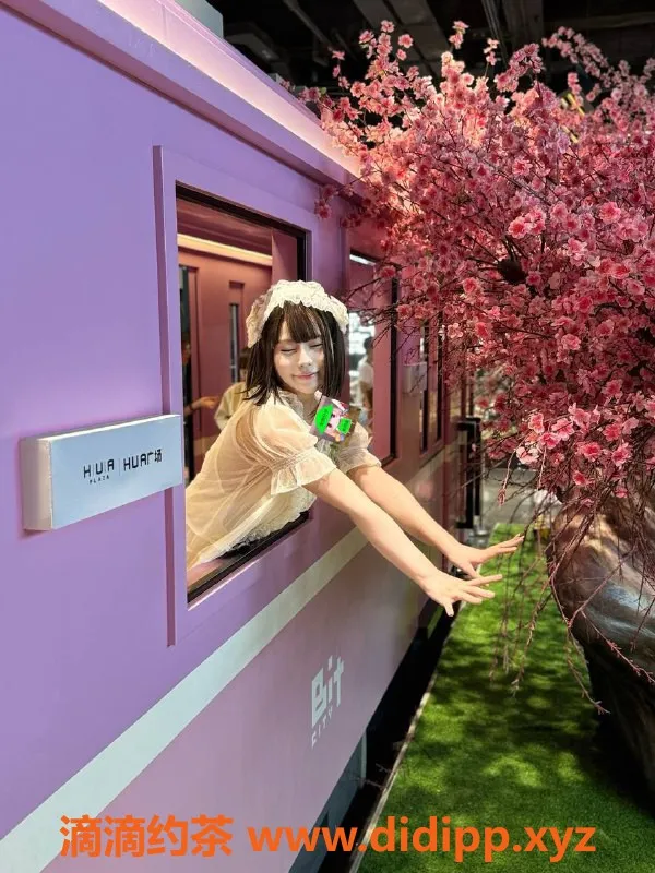 北京楼凤-国贸嫩妹鱼鱼，内衣批发16z起