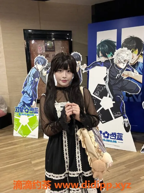 北京楼凤-国贸嫩妹鱼鱼，内衣批发16z起