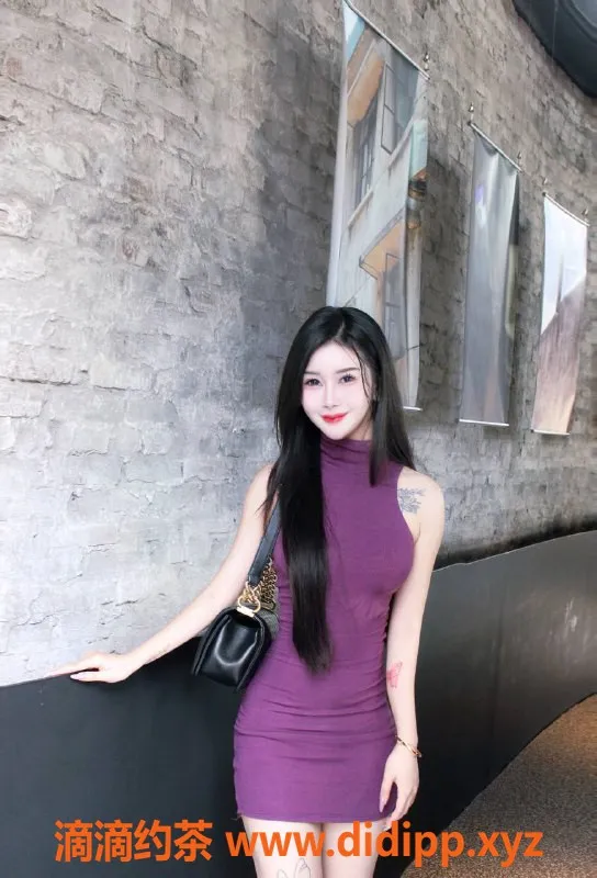 佛山楼凤-南海小睛睛，800元服务，已验证！