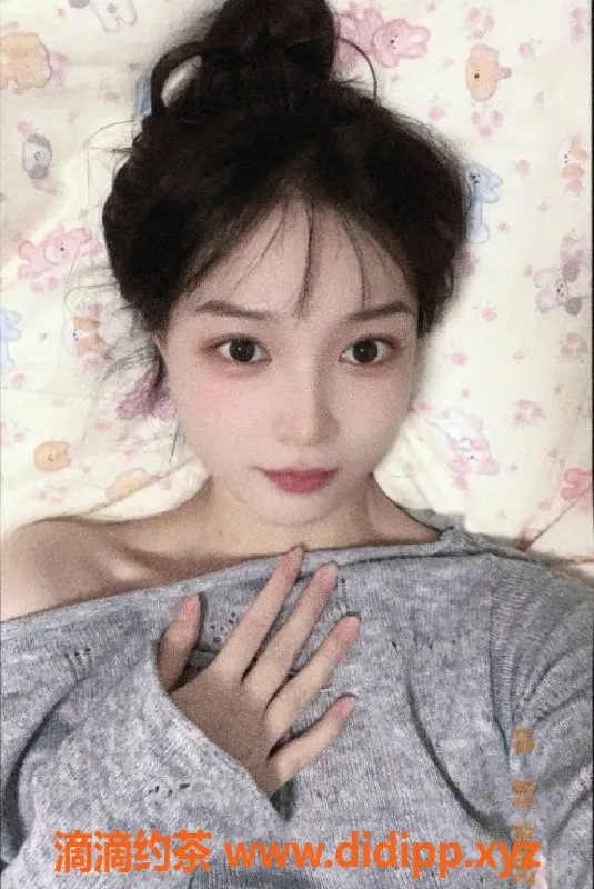 杭州楼凤-拱墅小羊咩咩，颜值爆表的嫩妹等你体验