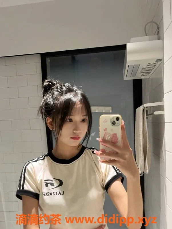 杭州楼凤-拱墅小羊咩咩，颜值爆表的嫩妹等你体验