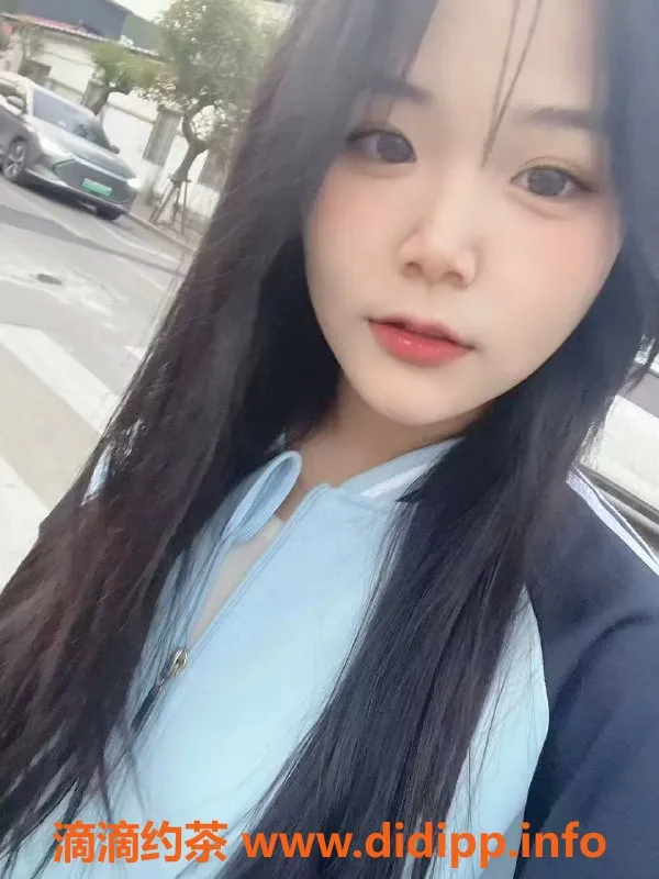 厦门楼凤资源信息,厦门集美区奶茶妹07年电报老师已验