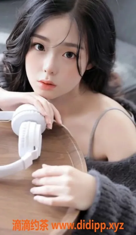 上海楼凤-闵行区小茜，1200元45分钟服务！