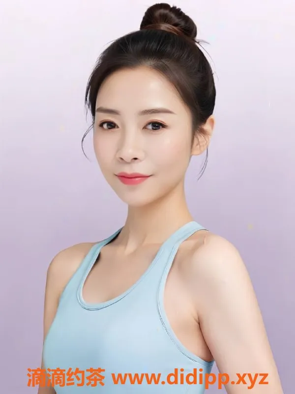 深圳楼凤-深圳福田#洛洛，千元档工兵专享！