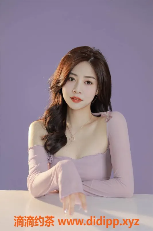 深圳楼凤-深圳福田#洛洛，千元档工兵专享！