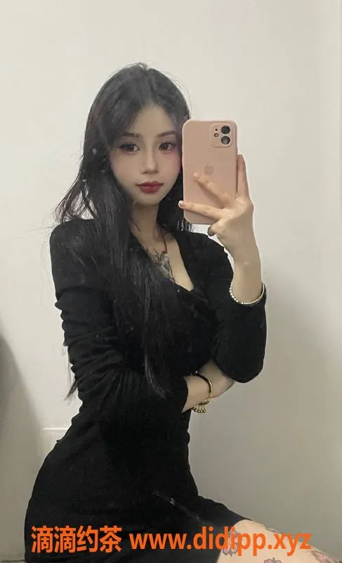 深圳楼凤-南山嫩妹诺琳，超值服务仅898p起