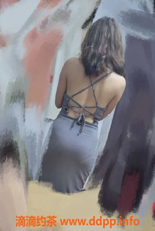 广州楼凤资源信息,花都沐足妹妹兼职柠檬 155cm 44kg 36D