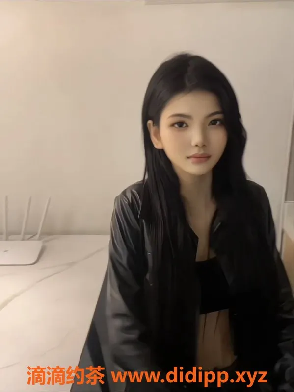 东莞楼凤资源信息,东莞雅芙：16岁嫩妹，体验极佳！