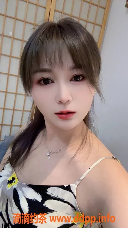 宁波楼凤-海曙月月，视频认证，服务优质！