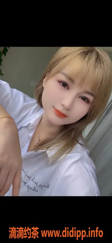 宁波楼凤-海曙月月，视频认证，服务优质！