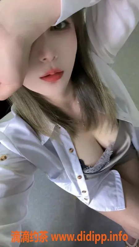 宁波楼凤资源信息,海曙月月，视频认证，服务优质！